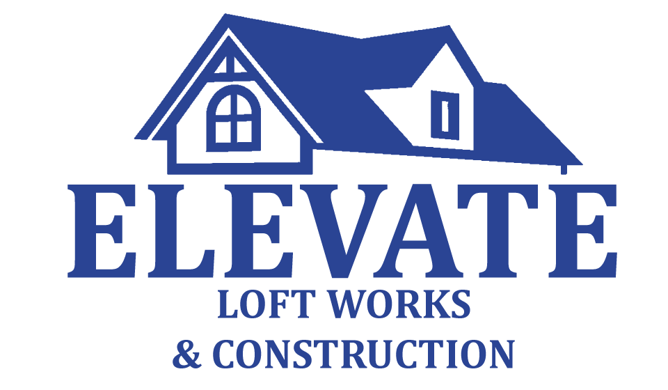 Elevate Loft Works & Construction